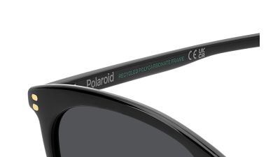 POLAROID PLD 6231/S